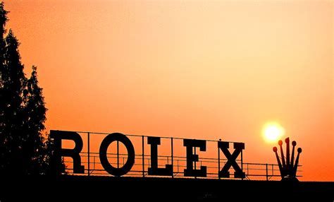 rolex biel|rolex switzerland.